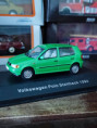 /products/volkswagen-polo-1994/